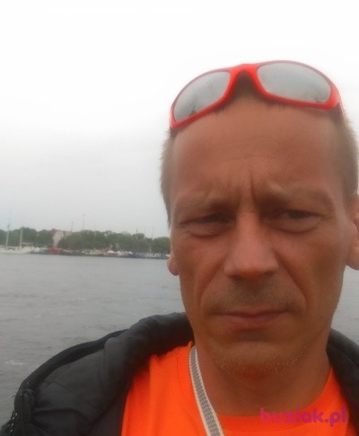 mariusz, Mężczyzna, 52, Poznań, Polska: 1