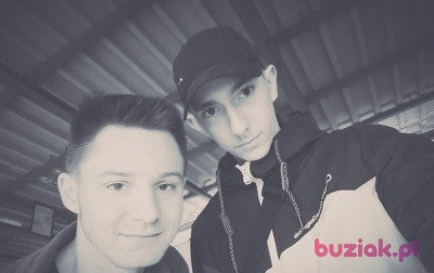 Fafiksid, Mężczyzna, 26, Bielsko-Biała, Polska, Zdjęcie: 4