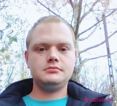 BOGDAN , Mężczyzna, 31, Warszawa, Polska: 1