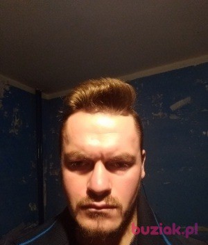 Marcin, Mężczyzna, 42, Reda, Polska, Zdjęcie: 2