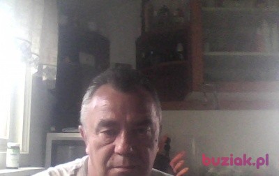 tedy, Mężczyzna, 56, Eskilstuna Sodermanland County Swedish Lakeland, Szwecja, Zdjęcie: 3
