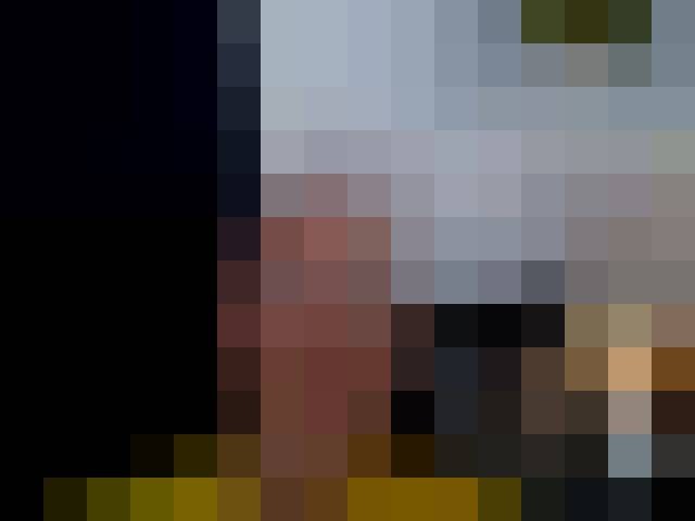 Kazik, Mężczyzna, 55, Almere, Holandia, Zdjęcie: 3
