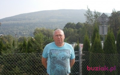 piotr, Male, 71, Wrocław, Polska: 1