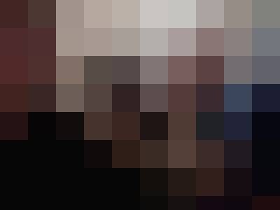 Paweł , Mężczyzna, 40, Gdynia, Polska, Zdjęcie: 4