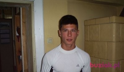 Inspirujacy1990, Mężczyzna, 35, Dzierżoniów, Polska, Zdjęcie: 4