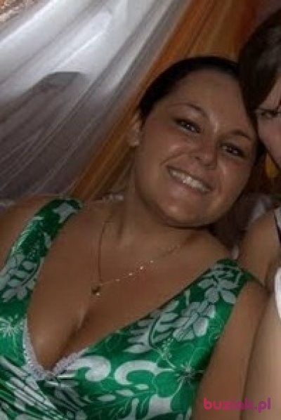Paulina, Female, 36, Tomaszów Mazowiecki, Polska: 1
