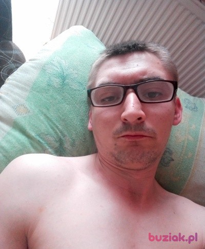 Szymon, Mężczyzna, 34, Kielce, Polska, Zdjęcie: 1