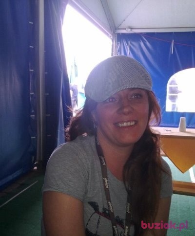 kamila, Kobieta, 51, Polska: 1