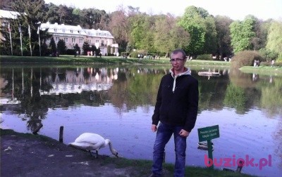 adam, Male, 31, Bełżyce, Polska: 1