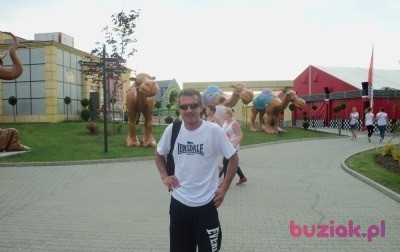 piotr, Mężczyzna, 51, Kraków, Polska, Zdjęcie: 2