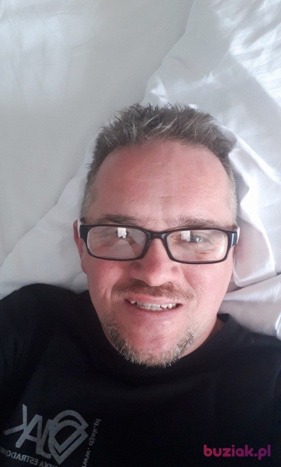 Slavko;), Mężczyzna, 55, Polkowice, Polska, Zdjęcie: 7