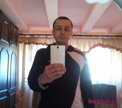 rafix6, Mężczyzna, 42, Rzeszów, Polska: 1