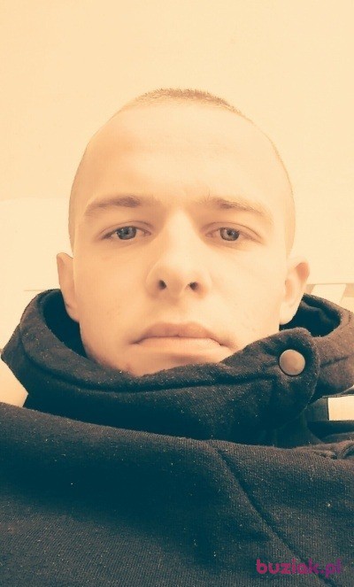 Arkadiusz, Male, 33, Biłgoraj, Polska, Photo: 3