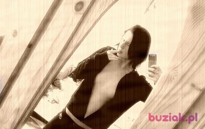 Barbara, Female, 31, Bielsko-Biała, Polska, Photo: 3