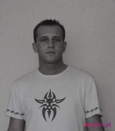 PITERKLM, Male, 46, Wrocław, Polska, Photo: 1