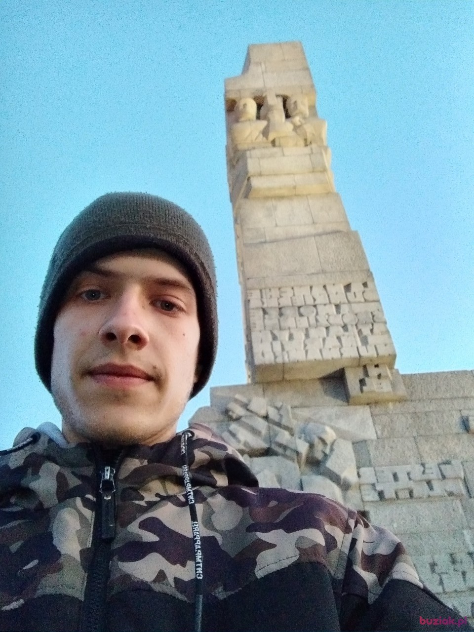 Rafal, Male, 29, Płock, Polska: 1
