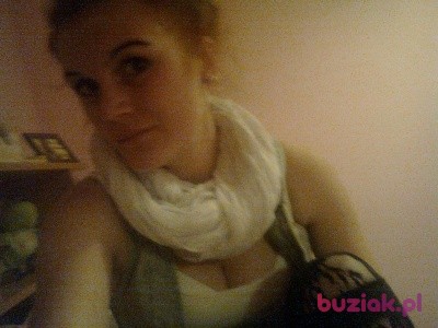 Agnieszka, Kobieta, 29, Rumia, Polska, Zdjęcie: 9