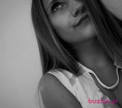 Julia Arcisz, Kobieta, 42, Opole, Polska: 1