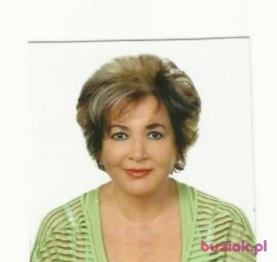 ewelin125, Kobieta, 75, Polska, Zdjęcie: 2