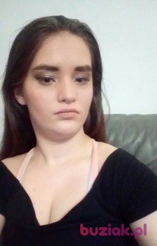 Karolina , Kobieta, 27, Łaziska Górne, Polska, Zdjęcie: 6