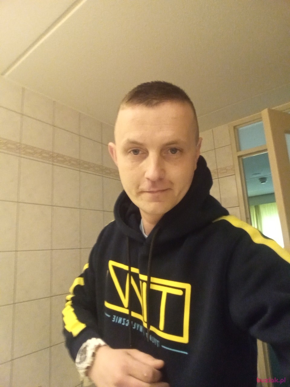 MarWab, Mężczyzna, 36, Arcen Limburg Province, Holandia: 1