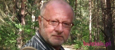 Marek, Mężczyzna, 59, Toruń, Polska, Zdjęcie: 2