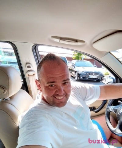 Paweł, Mężczyzna, 49, Niemcy: 1