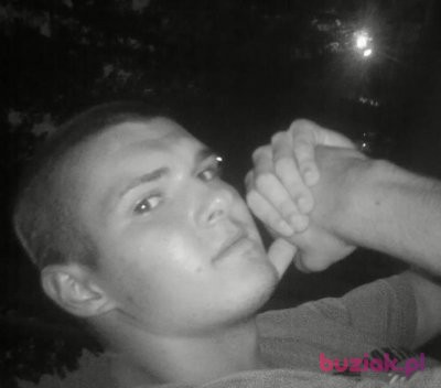 Adrian, Mężczyzna, 35, Rawicz, Polska: 1