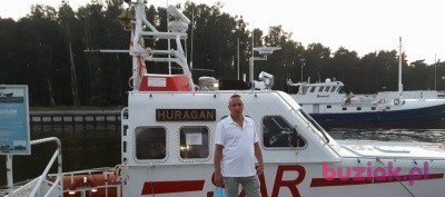 Marian, Mężczyzna, 50, Warszawa, Polska, Zdjęcie: 1
