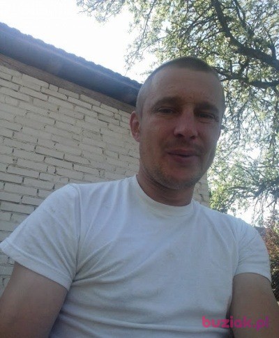 Damian, Mężczyzna, 37, Leżajsk, Polska, Zdjęcie: 1