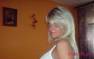 Beata, Female, 52, Polska, Photo: 1