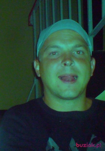 Cezary, Male, 43, Katowice, Polska: 1