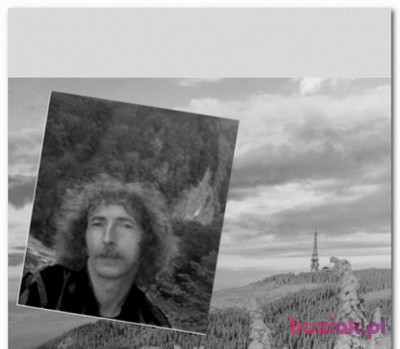 Krzys, Male, 60, Kraków, Polska: 1