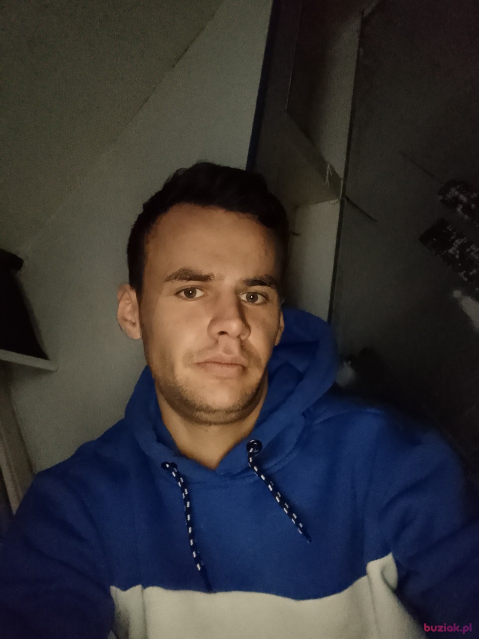 Robert, Mężczyzna, 28, Płock, Polska, Zdjęcie: 2