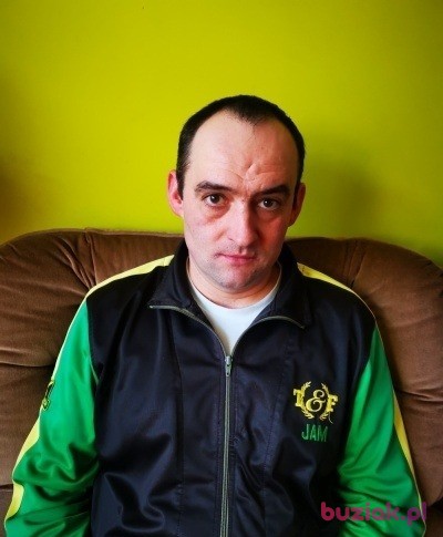 Robert, Male, 44, Great Gonerby, Wielka Brytania, Photo: 2