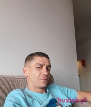 Pawels, Mężczyzna, 42, Holandia, Zdjęcie: 2