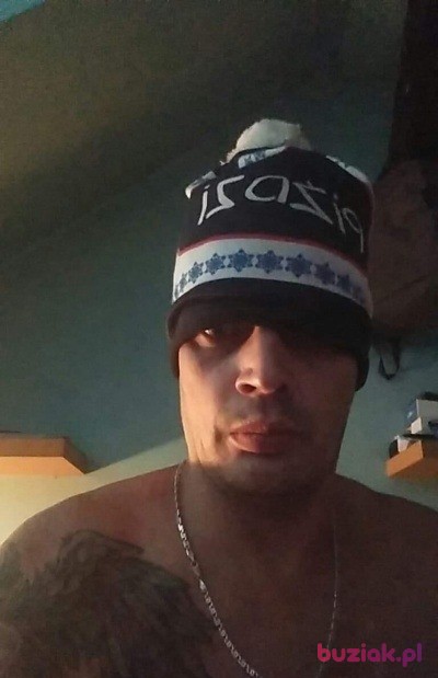 Jakub, Mężczyzna, 49, Poznań, Polska, Zdjęcie: 3