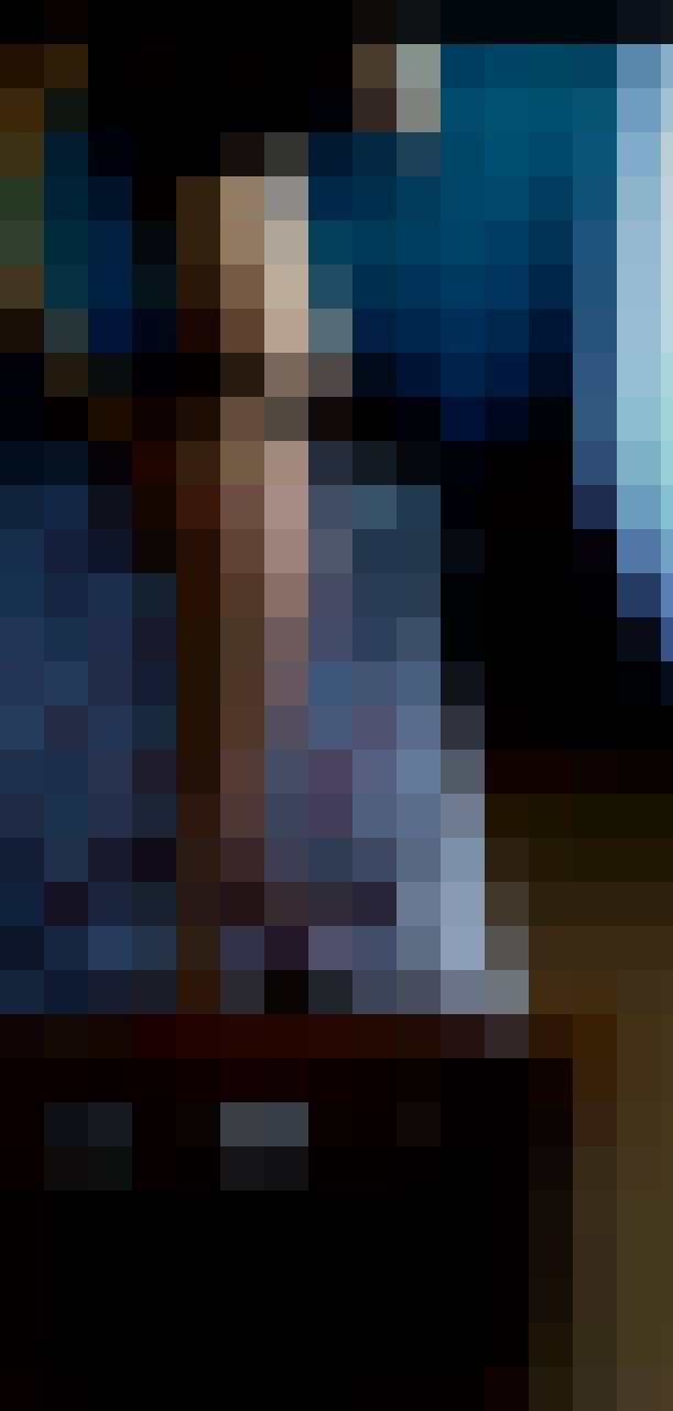 Edith, Kobieta, 35, Kostrzyn, Polska, Zdjęcie: 7