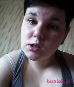 Martyna, Kobieta, 26, Turek, Polska: 1