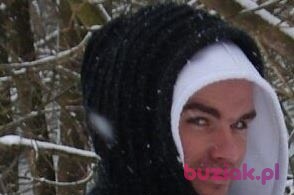 Bartek, Mężczyzna, 49, Białystok, Polska, Zdjęcie: 1