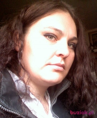 Joanna, Kobieta, 44, Polska: 1