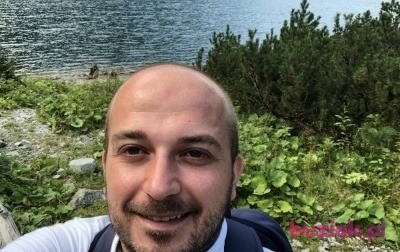 Grzesiek, Mężczyzna, 36, Birmingham West Midlands England, Wielka Brytania, Zdjęcie: 3