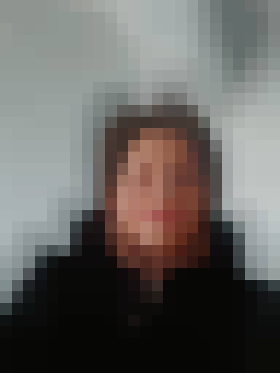 alicja, Female, 43, Gorzów Wielkopolski, Polska: 1