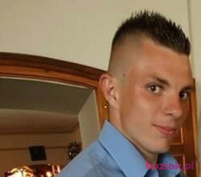 Oswald, Mężczyzna, 29, Radków, Polska, Zdjęcie: 1