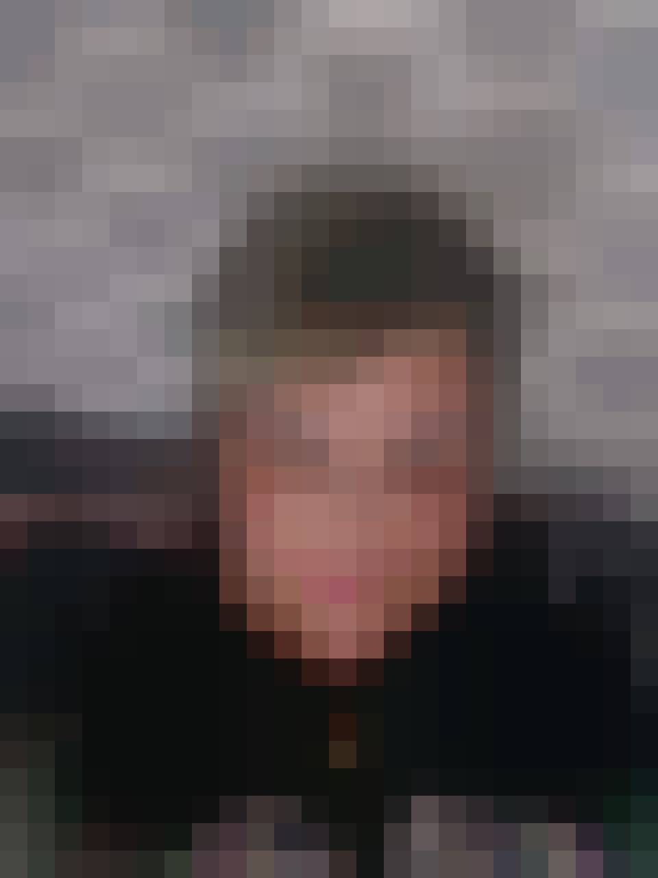Alicja, Female, 41, Wałbrzych, Polska: 1