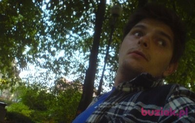 Adrian, Male, 34, Namysłów, Polska, Photo: 3