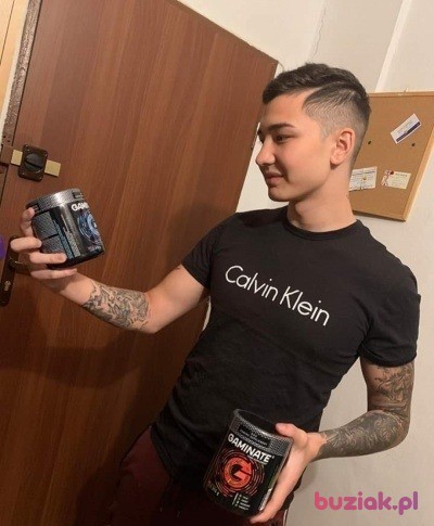 Filip, Mężczyzna, 33, Kielce, Polska, Zdjęcie: 2