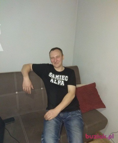 jan, Mężczyzna, 39, Chojnice, Polska, Zdjęcie: 2