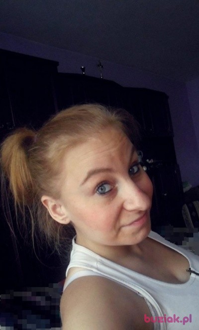 Sandra, Female, 31, Bytom, Polska, Photo: 3