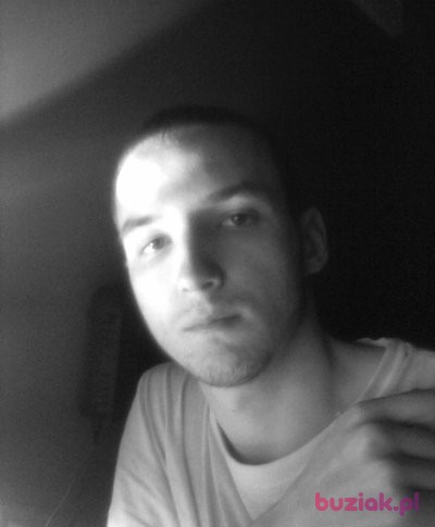 Maciej, Male, 33, Poznań, Polska, Photo: 1